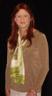 Posted by Tina_Cortina on 10/24/2003, 24KB