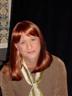 Posted by Tina_Cortina on 10/24/2003, 35KB