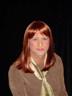 Posted by Tina_Cortina on 10/24/2003, 29KB