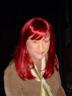 Posted by Tina_Cortina on 10/24/2003, 30KB