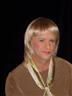 Posted by Tina_Cortina on 10/24/2003, 26KB