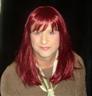 Posted by Tina_Cortina on 10/24/2003, 41KB