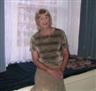 Posted by Tina_Cortina on 11/9/2003, 46KB