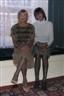 Posted by Tina_Cortina on 11/9/2003, 37KB