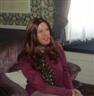 Posted by Tina_Cortina on 3/3/2004, 61KB