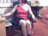 Posted by cherryhon on 4/12/2004, 37KB