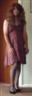 Posted by April_dressed on 10/30/2004, 11KB