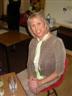 Posted by Tina_Cortina on 11/8/2004, 35KB
Mayflower quiz night

For more photos see sub-albums on left