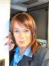 Posted by Danniella_E_Parkin on 7/30/2006, 50KB
Just another work piccy