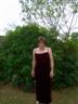 Posted by Pip1943 on 7/30/2006, 33KB
Red Dress
