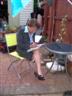 Posted by Pip1943 on 7/30/2006, 27KB
Suit