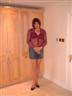Posted by Cherry on 9/17/2006, 26KB