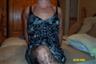 Posted by patsie on 9/25/2006, 30KB