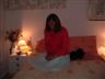 Posted by Sally4597 on 10/15/2006, 440KB