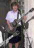 Posted by Pip1943 on 11/30/2006, 10KB
Good ol Rock & Roll Band