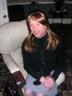 Posted by BarbaraL0 on 12/2/2006, 35KB