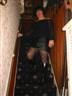 Posted by Nykki3toU on 12/8/2006, 38KB