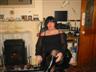 Posted by Nykki3toU on 12/8/2006, 40KB