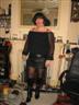 Posted by Nykki3toU on 12/8/2006, 42KB