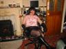 Posted by Nykki3toU on 12/8/2006, 46KB