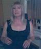 Posted by SADBADMADJULIE1956 on 1/10/2007, 16KB
At a party held to honour my visit up north