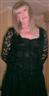 Posted by SADBADMADJULIE1956 on 1/10/2007, 57KB