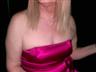 Posted by SADBADMADJULIE1956 on 1/10/2007, 23KB
Julie on new years eve 2006