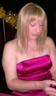 Posted by SADBADMADJULIE1956 on 1/14/2007, 25KB