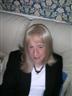 Posted by BarbaraL0 on 1/28/2007, 34KB
This is a lovely photo 