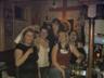 Posted by Danniella_E_Parkin on 1/29/2007, 40KB