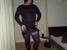 Posted by stev-m-lincs-cleethorpes on 3/4/2007, 25KB