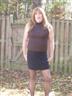 Posted by GloriaCd on 3/6/2007, 137KB