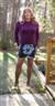 Posted by GloriaCd on 3/6/2007, 50KB