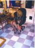 Posted by Stephanie0003216 on 3/10/2007, 47KB