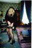 Posted by Stephanie0003216 on 3/10/2007, 47KB