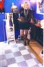 Posted by Stephanie0003216 on 3/10/2007, 43KB