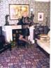 Posted by Stephanie0003216 on 3/10/2007, 71KB
