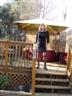 Posted by GloriaCd on 3/31/2007, 63KB