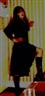 Posted by juliafoxcd on 5/24/2007, 30KB