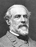 Posted by VA56 on 7/21/2005, 6KB
General Robert E. Lee