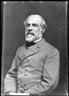 Posted by Michael00567 on 7/21/2005, 45KB
General Robert E. Lee