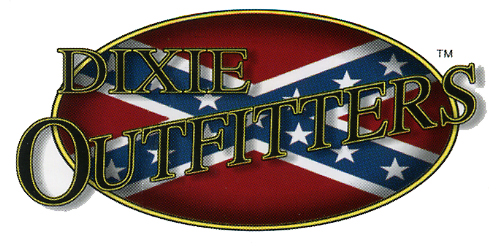 DIXIE OUTFITTERS