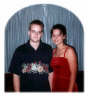 Posted by intense_female on 10/30/2000, 35KB
Homecoming Dance
