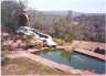 Posted by Kellog_bluff on 11/1/2000, 46KB
the backyard, at the Haven.