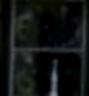 Posted by Spirit585 on 2/8/2008, 7KB
I zoomed in one of the windows because i was sure i could see faces and I was right!!