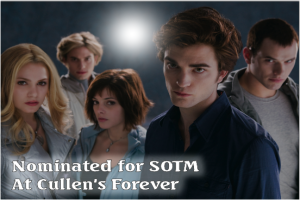 sotmforcullensforever.png picture by i_luv_chris_02