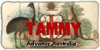 Australia-Tammy.jpg picture by cam-4444