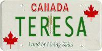 license_CANADATERESA.jpg picture by TNTtags