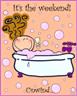 Posted by sweet_jeni on 6/29/2007, 26KB
 in the tub