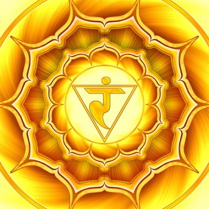 avu